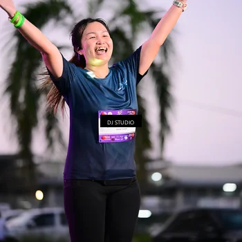 Runner Photo 7899137