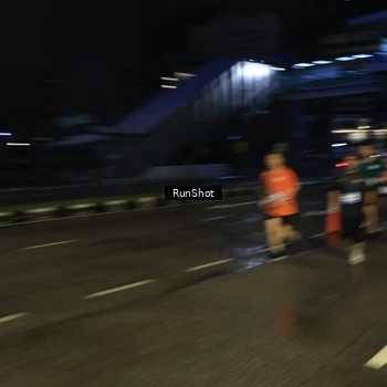 Runner Photo 7899140