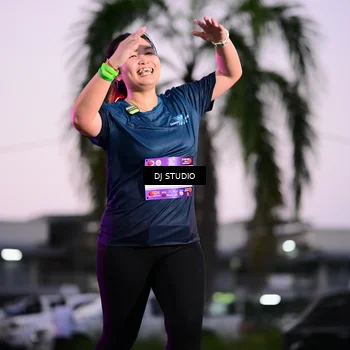 Runner Photo 7899141