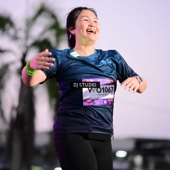 Runner Photo 7899142
