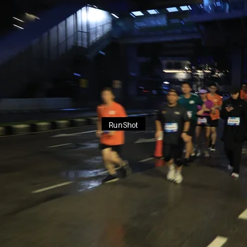 Runner Photo 7899145