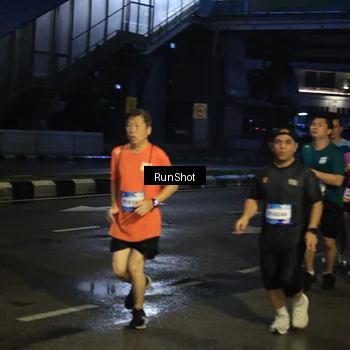Runner Photo 7899146