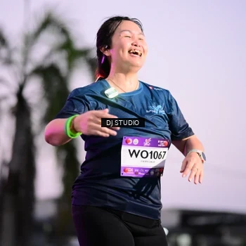 Runner Photo 7899147