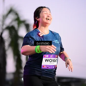 Runner Photo 7899150