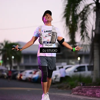 Runner Photo 7899154