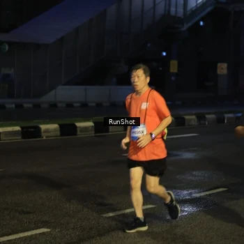 Runner Photo 7899155
