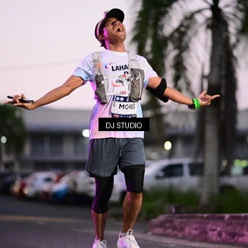 Runner Photo 7899156