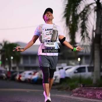 Runner Photo 7899158