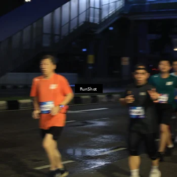 Runner Photo 7899159