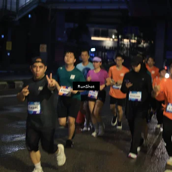 Runner Photo 7899163
