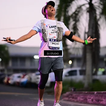 Runner Photo 7899165