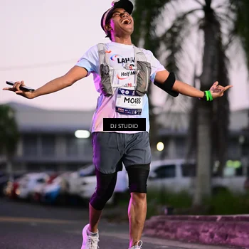 Runner Photo 7899166