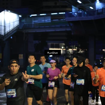 Runner Photo 7899169