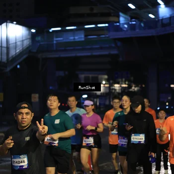 Runner Photo 7899172
