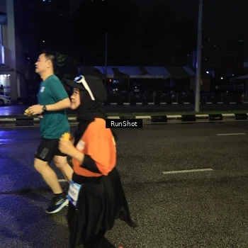 Runner Photo 7899174