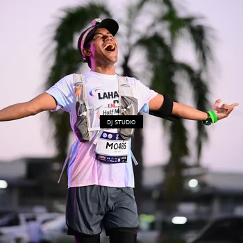 Runner Photo 7899176