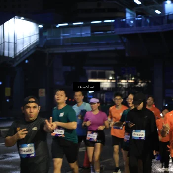 Runner Photo 7899178
