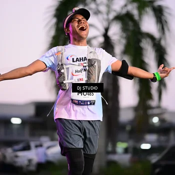 Runner Photo 7899181