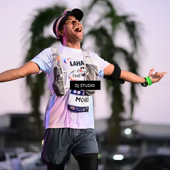 Runner Photo 7899182