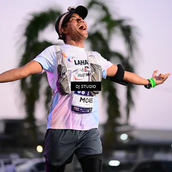 Runner Photo 7899184