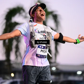 Runner Photo 7899185