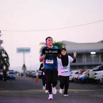 Runner Photo 7899188