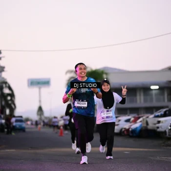 Runner Photo 7899191