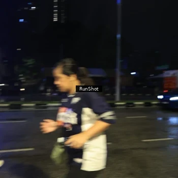 Runner Photo 7899193