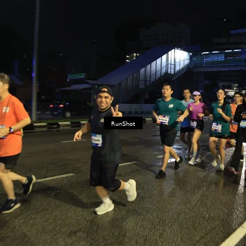 Runner Photo 7899194