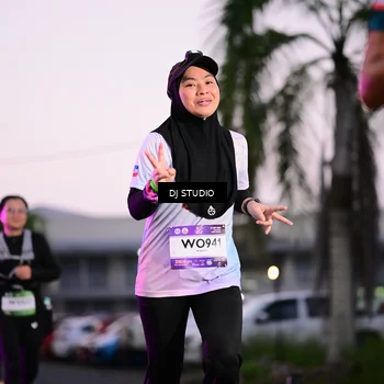 Runner Photo 7899200