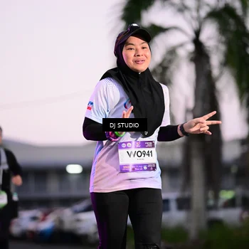 Runner Photo 7899203