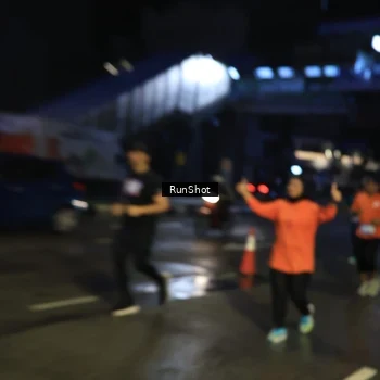 Runner Photo 7899213