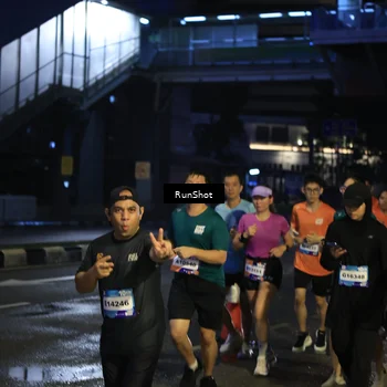 Runner Photo 7899217