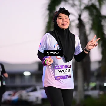Runner Photo 7899218