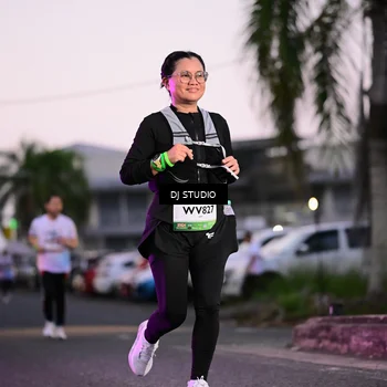 Runner Photo 7899220