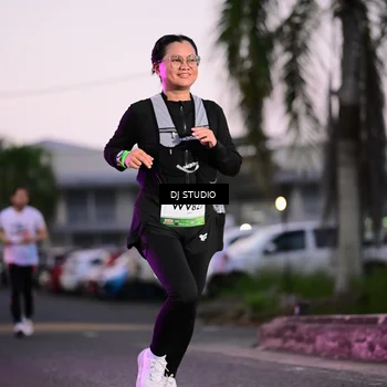 Runner Photo 7899222