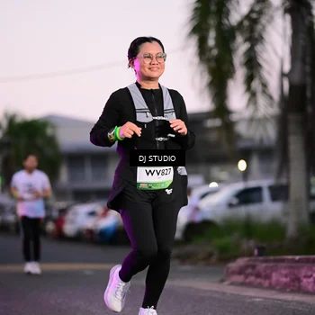 Runner Photo 7899223