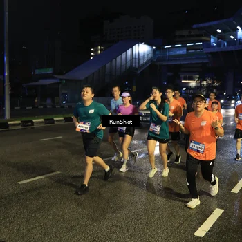 Runner Photo 7899225