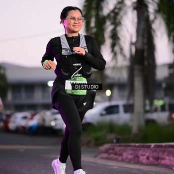 Runner Photo 7899227
