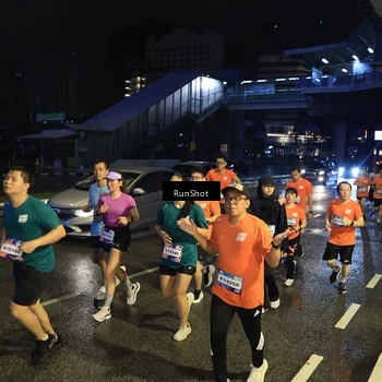 Runner Photo 7899228