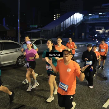 Runner Photo 7899231