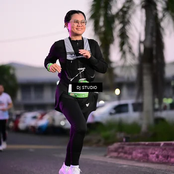 Runner Photo 7899232
