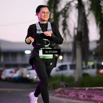 Runner Photo 7899233