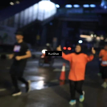 Runner Photo 7899236