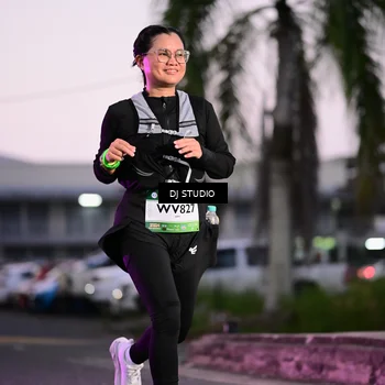 Runner Photo 7899238
