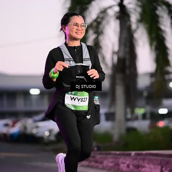 Runner Photo 7899239