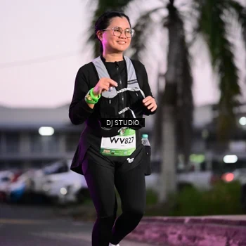 Runner Photo 7899247