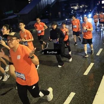 Runner Photo 7899249