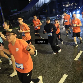 Runner Photo 7899251