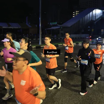 Runner Photo 7899256